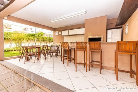 Image 16 - 267020